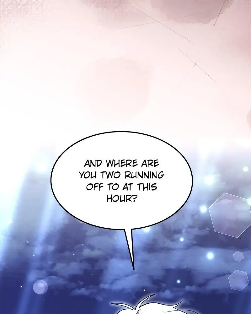 The Emperor's Dog Chapter 71 page 69