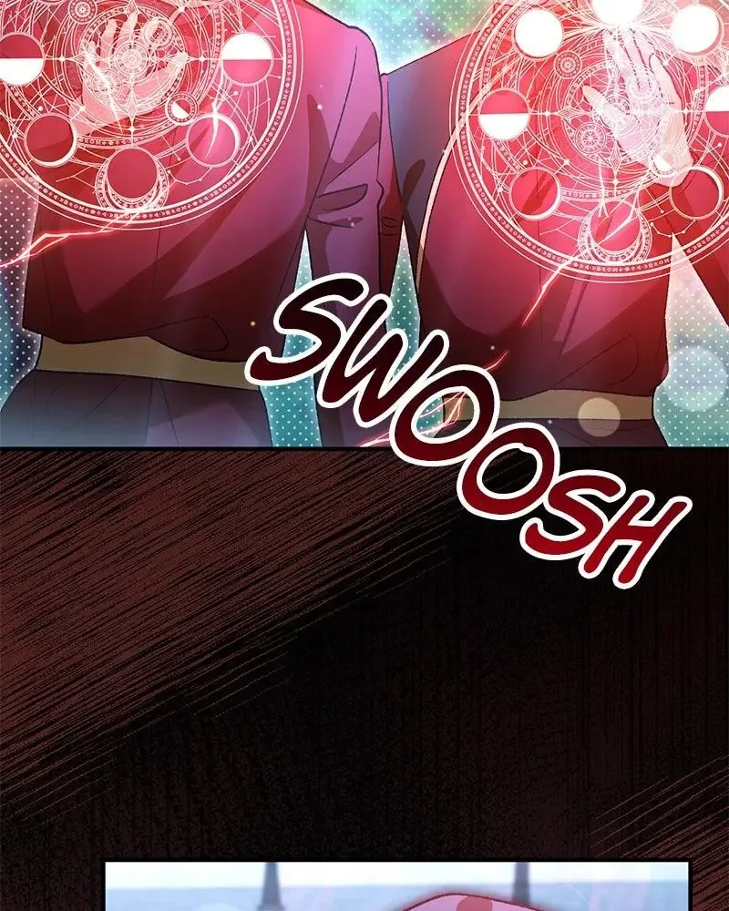 The Emperor's Dog Chapter 71 page 74