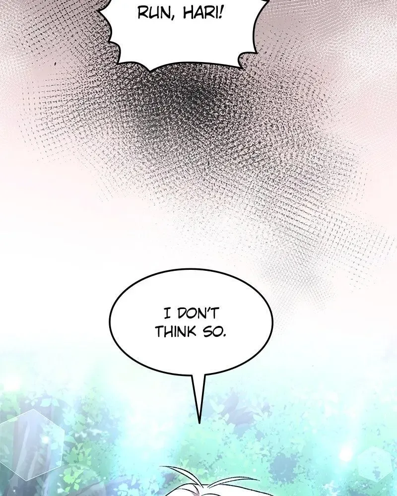 The Emperor's Dog Chapter 71 page 76