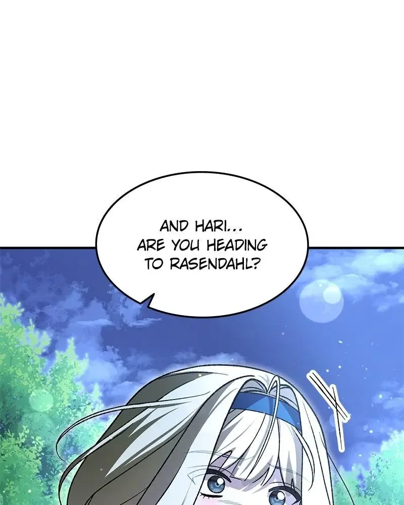 The Emperor's Dog Chapter 71 page 79