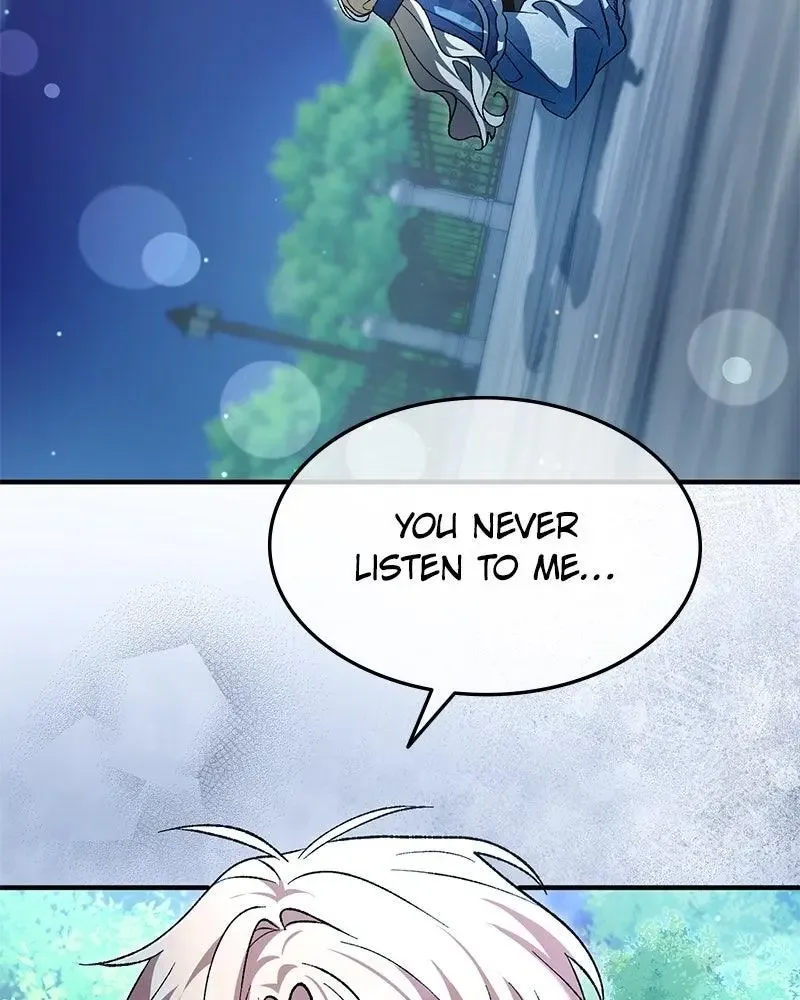 The Emperor's Dog Chapter 71 page 83