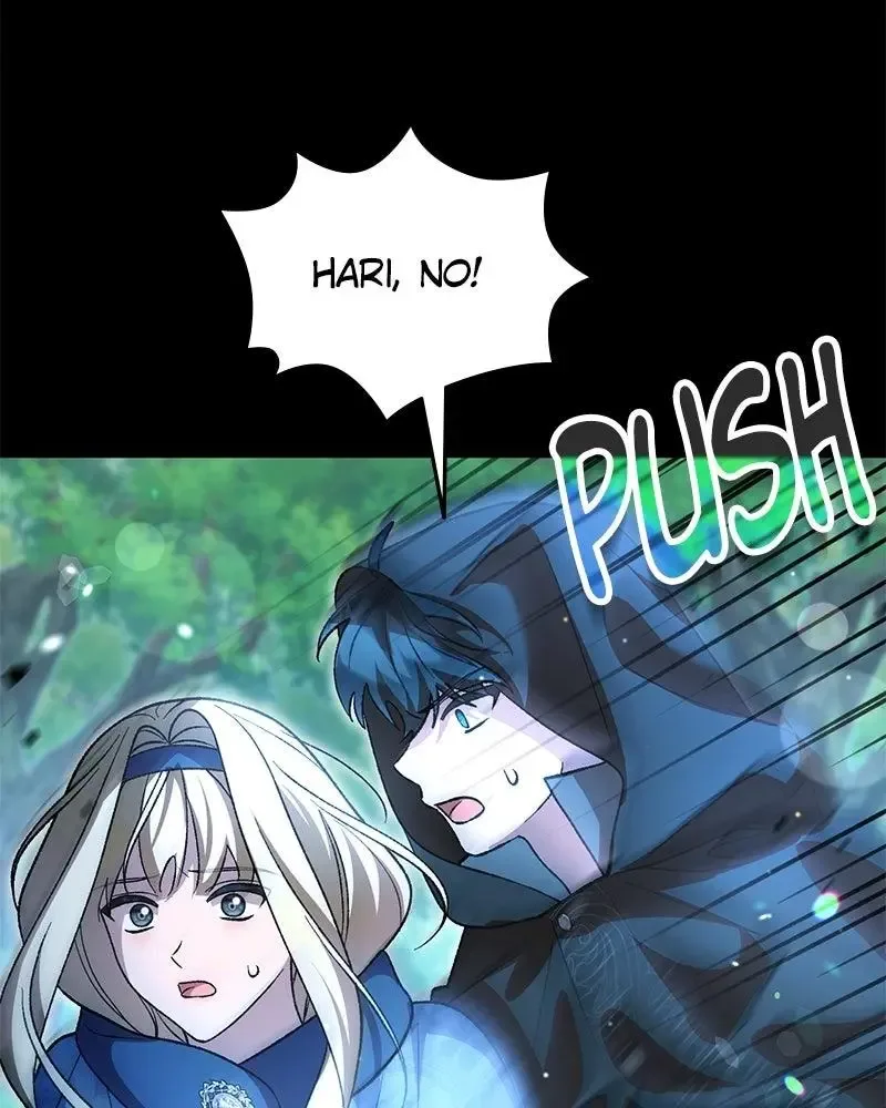 The Emperor's Dog Chapter 71 page 92