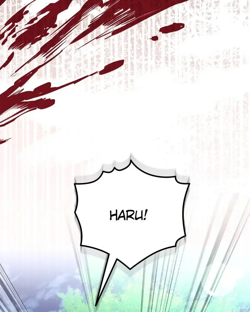 The Emperor's Dog Chapter 71 page 97