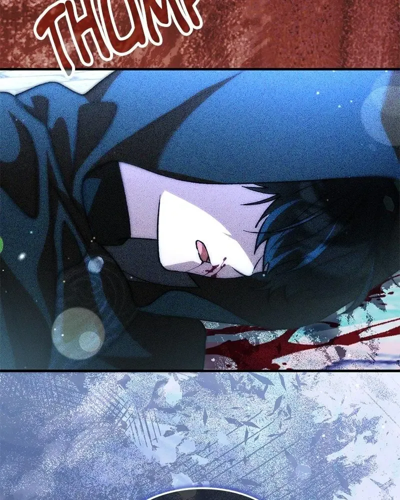The Emperor's Dog Chapter 71 page 101