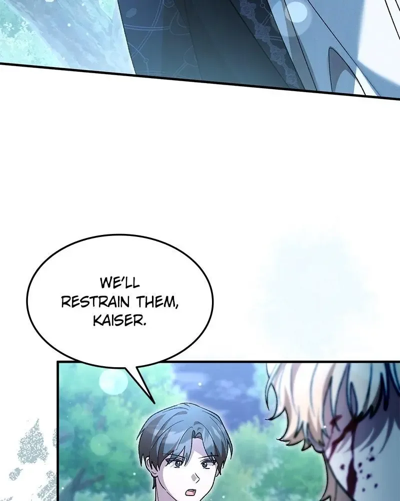 The Emperor's Dog Chapter 71 page 104