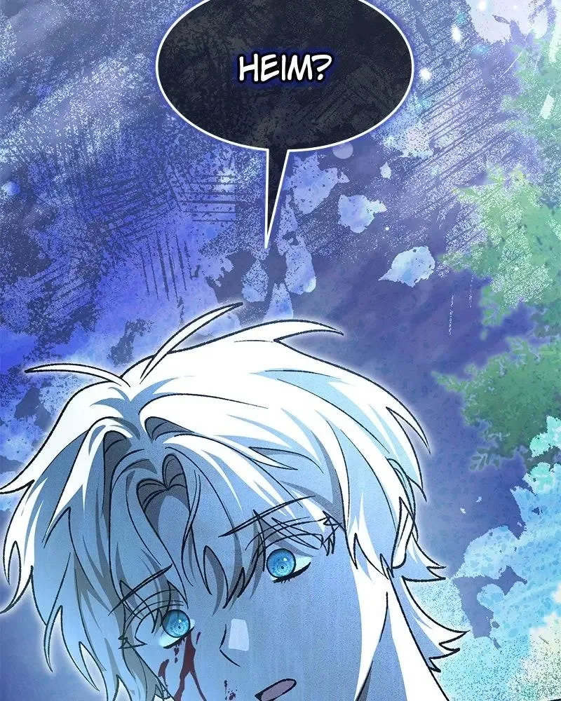 The Emperor's Dog Chapter 71 page 102