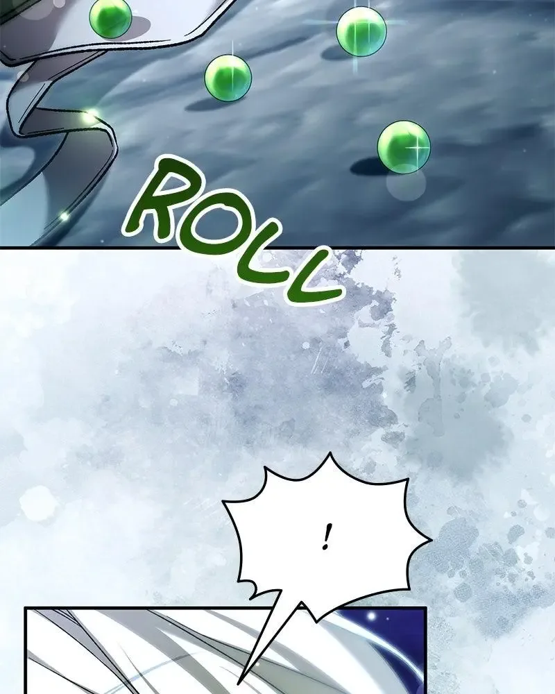 The Emperor's Dog Chapter 71 page 108