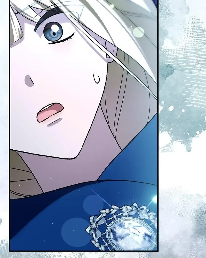 The Emperor's Dog Chapter 71 page 109