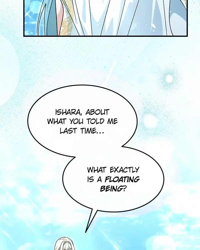 The Emperor's Dog Chapter 72 page 28