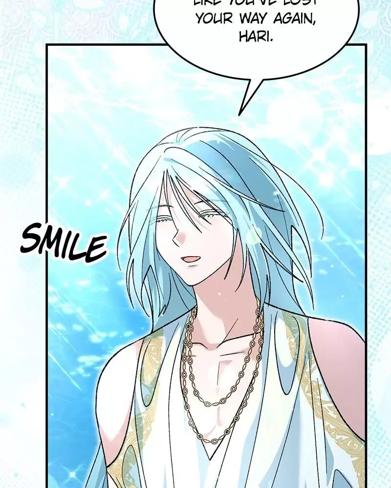 The Emperor's Dog Chapter 72 page 27