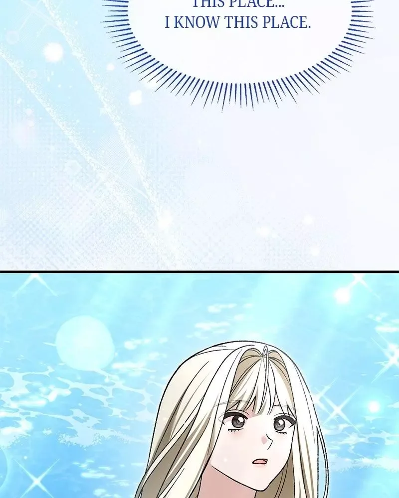 The Emperor's Dog Chapter 72 page 21