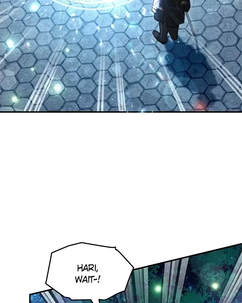 The Emperor's Dog Chapter 72 page 11