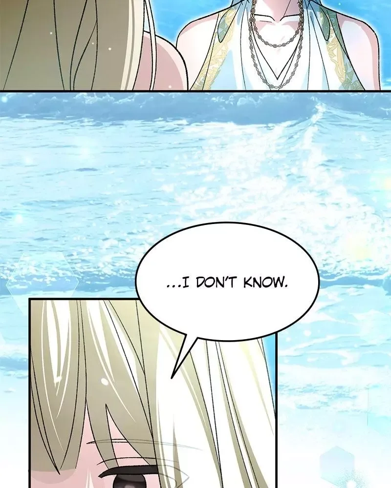 The Emperor's Dog Chapter 72 page 31
