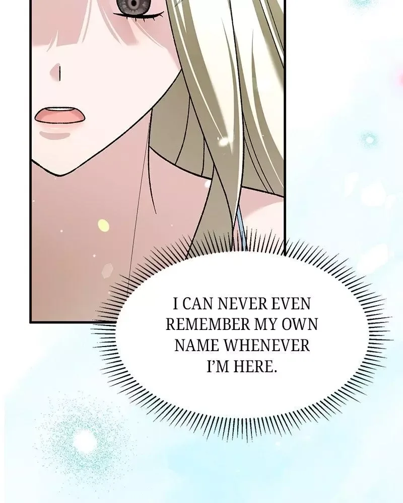 The Emperor's Dog Chapter 72 page 32