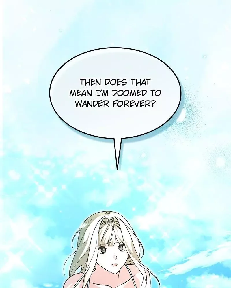 The Emperor's Dog Chapter 72 page 33