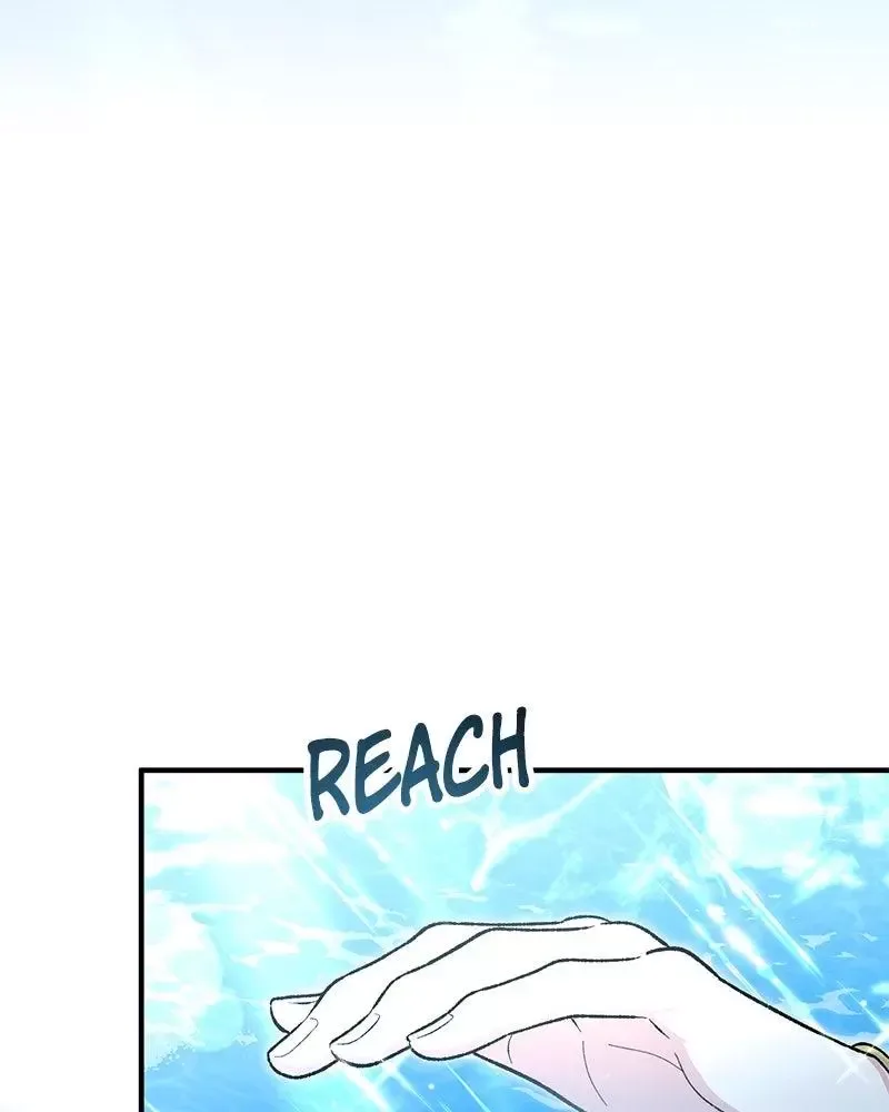 The Emperor's Dog Chapter 72 page 35