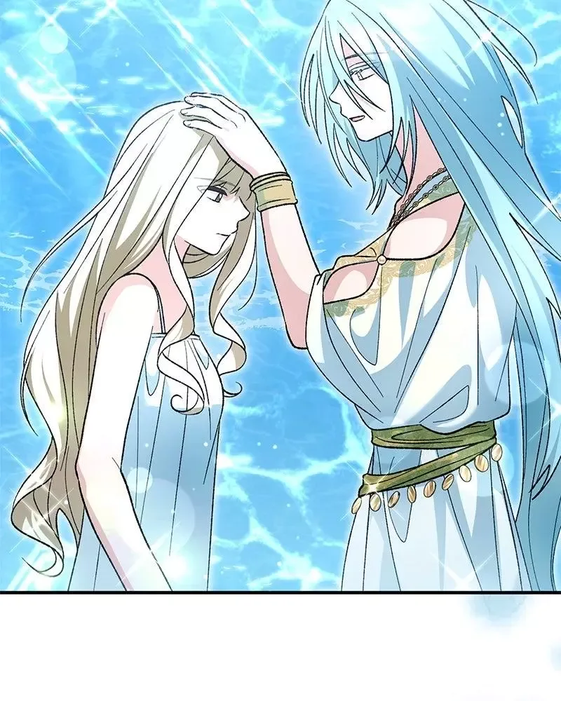 The Emperor's Dog Chapter 72 page 37