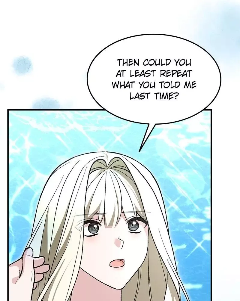 The Emperor's Dog Chapter 72 page 38