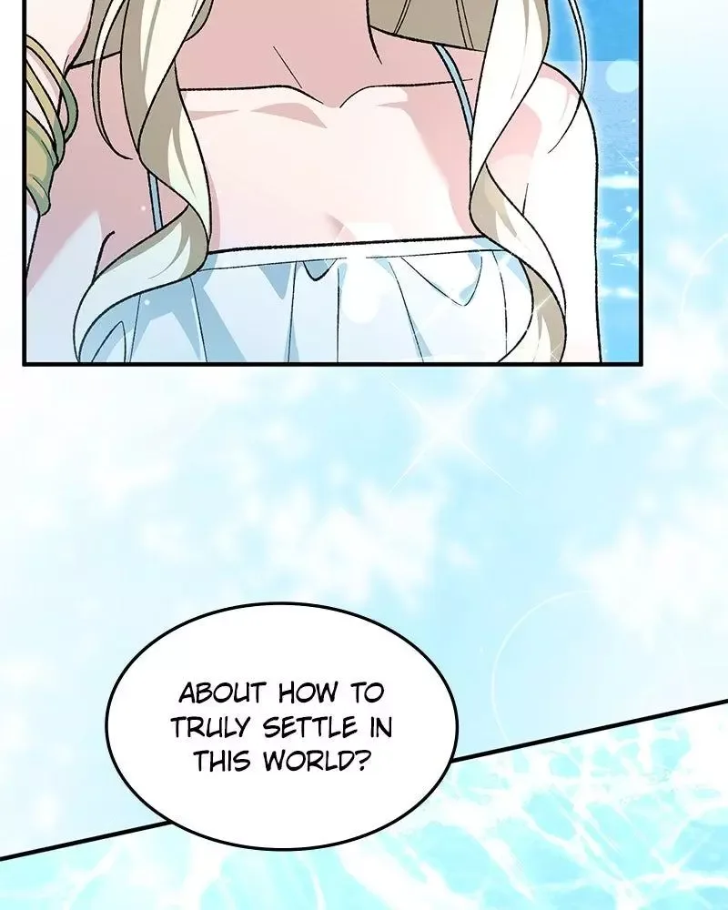 The Emperor's Dog Chapter 72 page 39