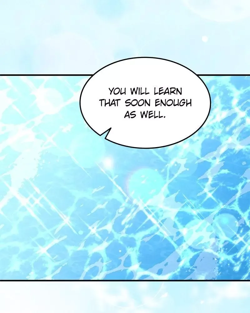 The Emperor's Dog Chapter 72 page 41