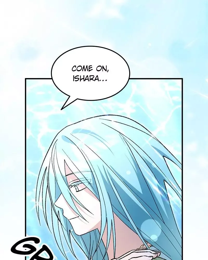 The Emperor's Dog Chapter 72 page 42