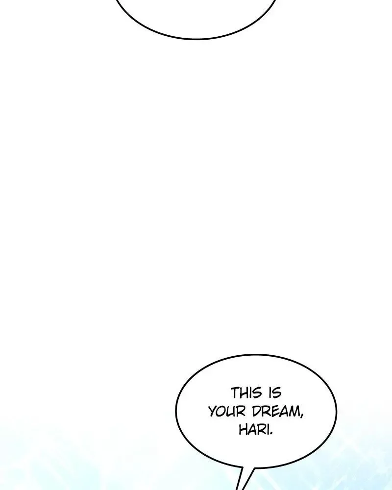 The Emperor's Dog Chapter 72 page 44