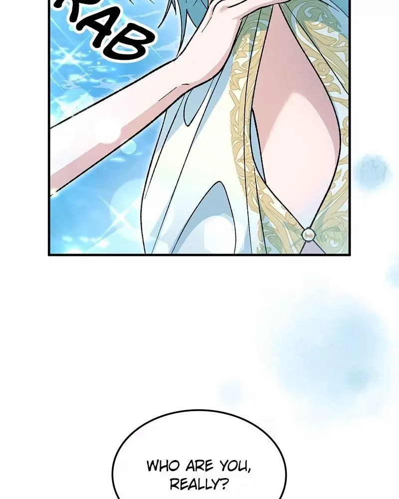 The Emperor's Dog Chapter 72 page 43