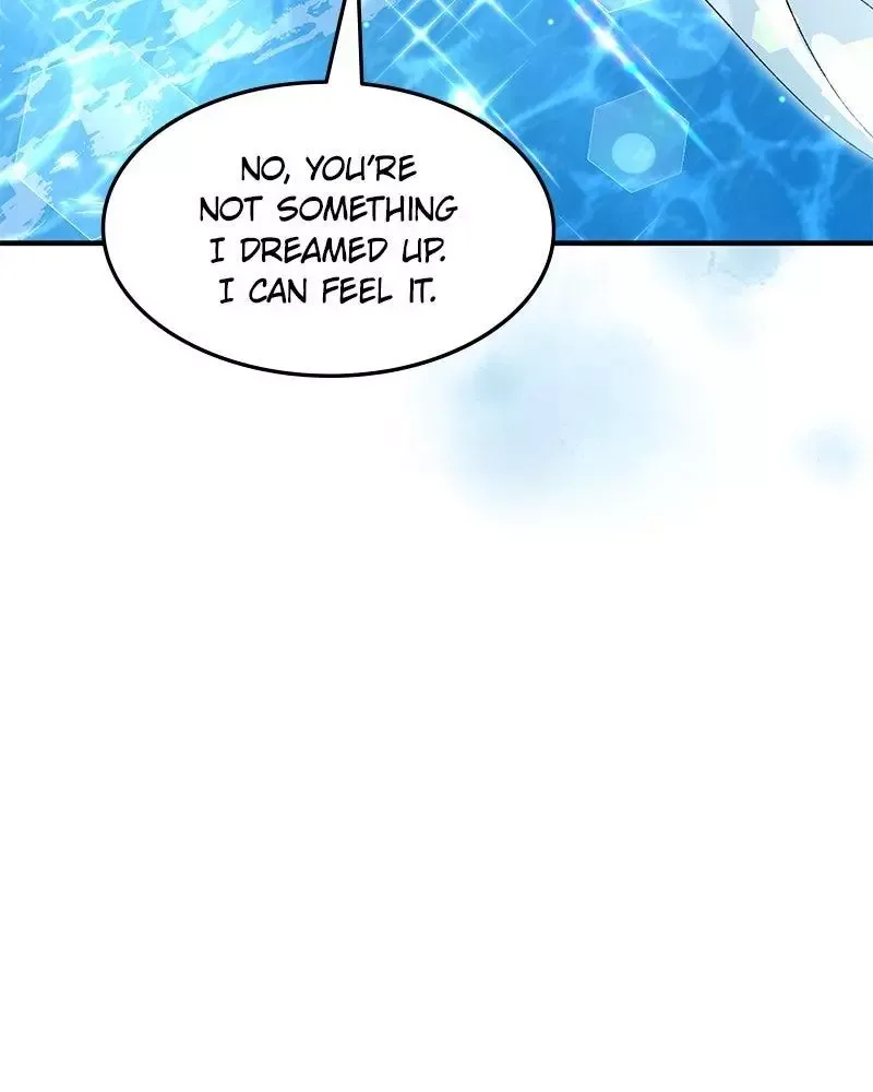 The Emperor's Dog Chapter 72 page 46