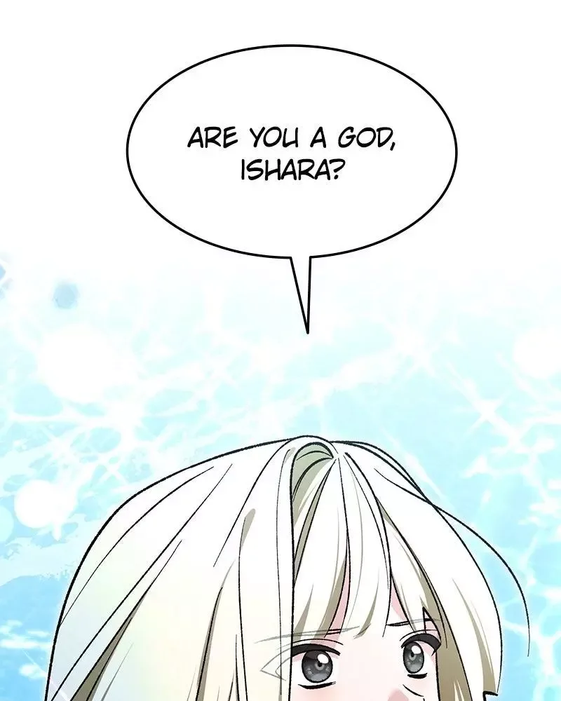 The Emperor's Dog Chapter 72 page 47