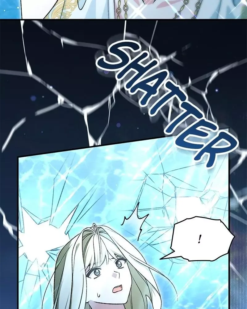 The Emperor's Dog Chapter 72 page 50