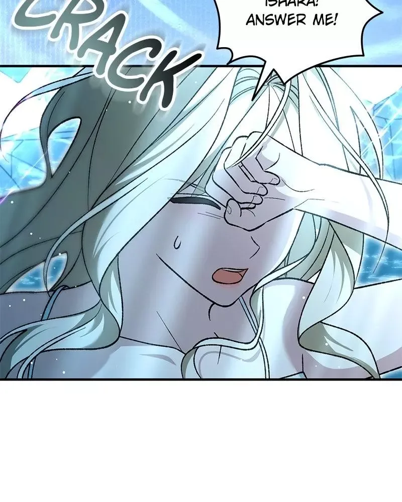 The Emperor's Dog Chapter 72 page 52