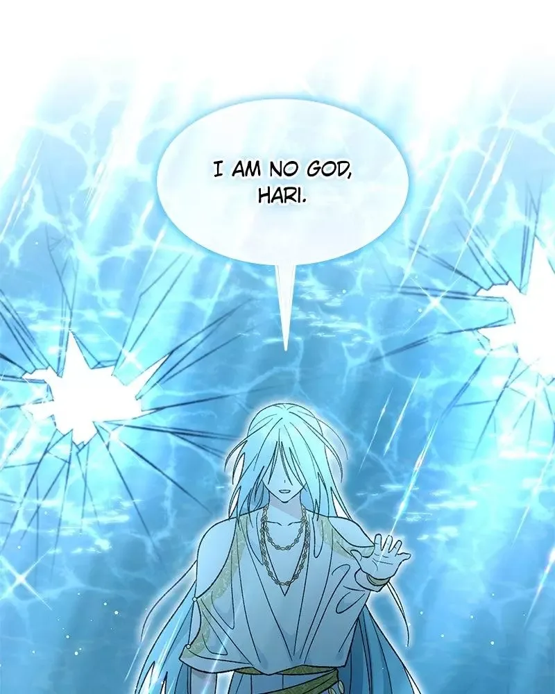 The Emperor's Dog Chapter 72 page 53