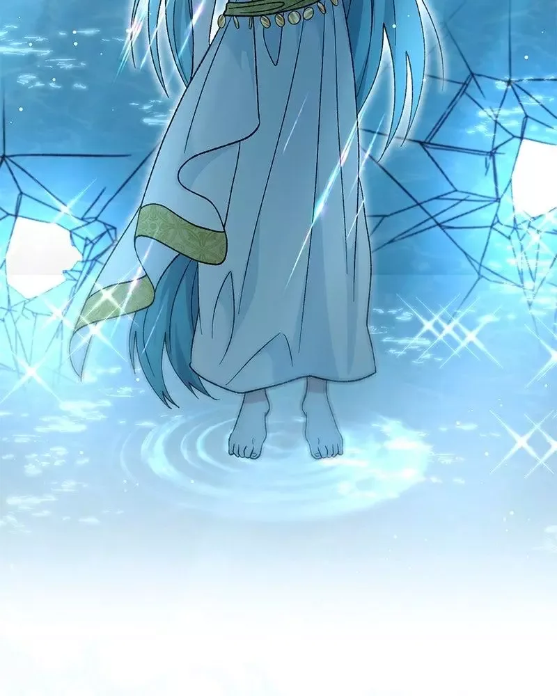 The Emperor's Dog Chapter 72 page 54