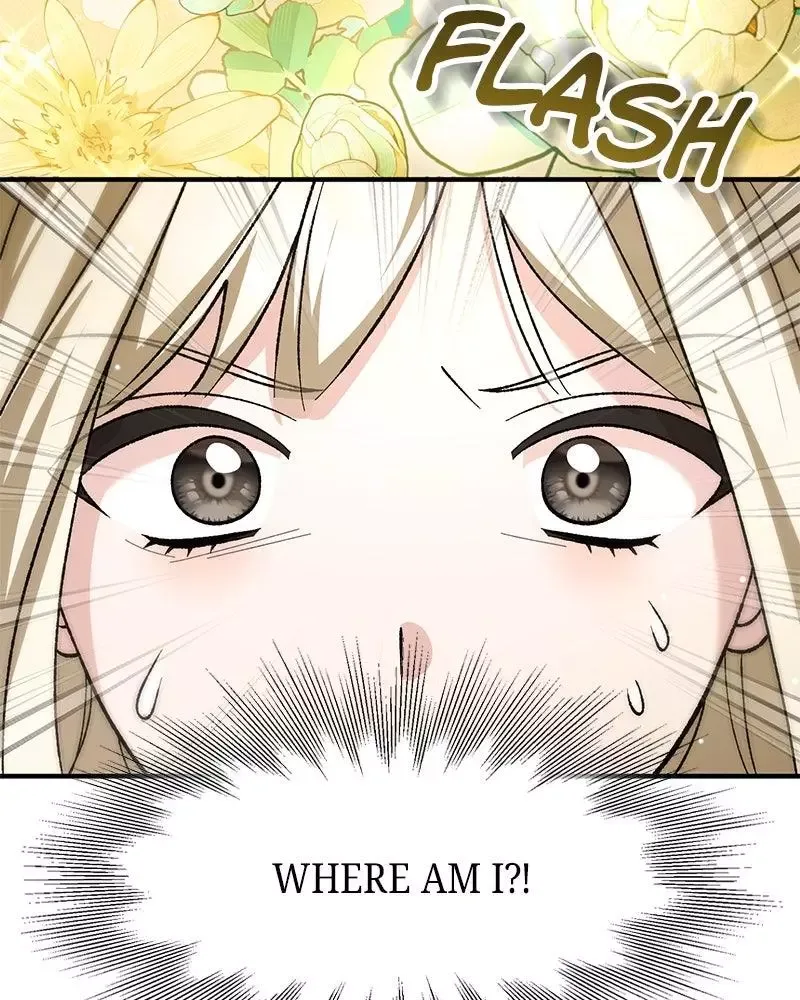 The Emperor's Dog Chapter 72 page 61