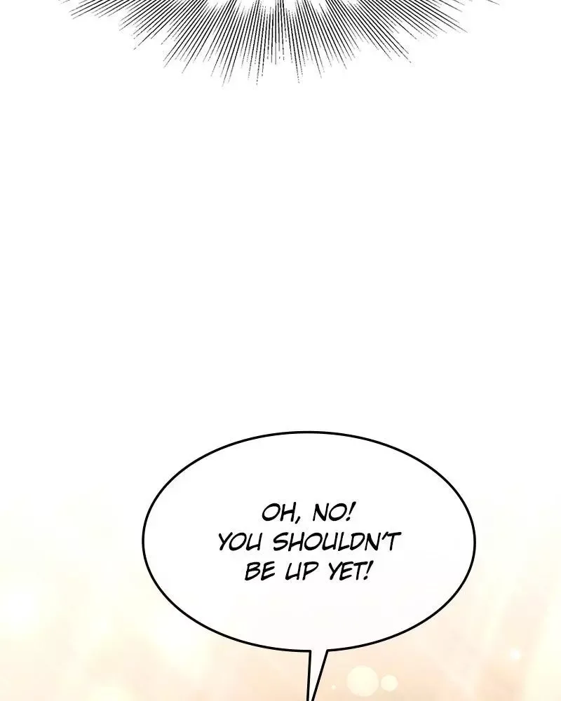 The Emperor's Dog Chapter 72 page 62