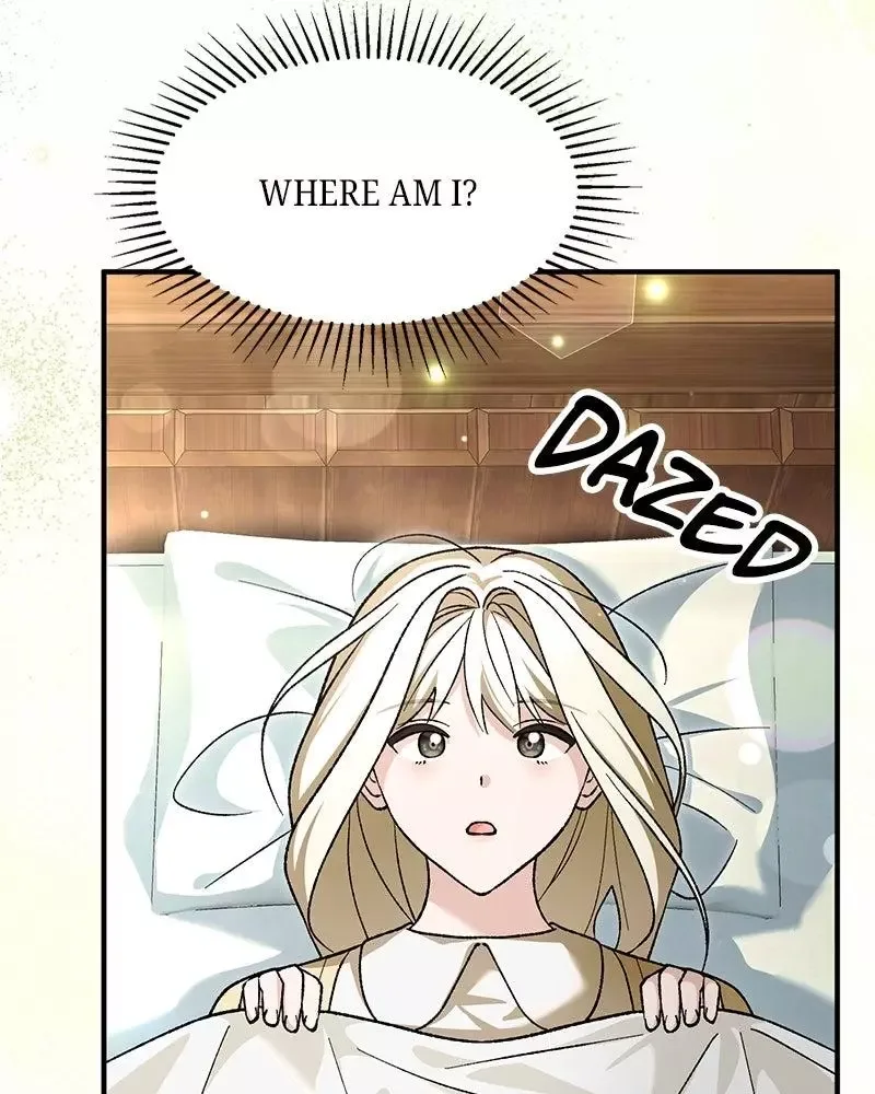 The Emperor's Dog Chapter 72 page 67