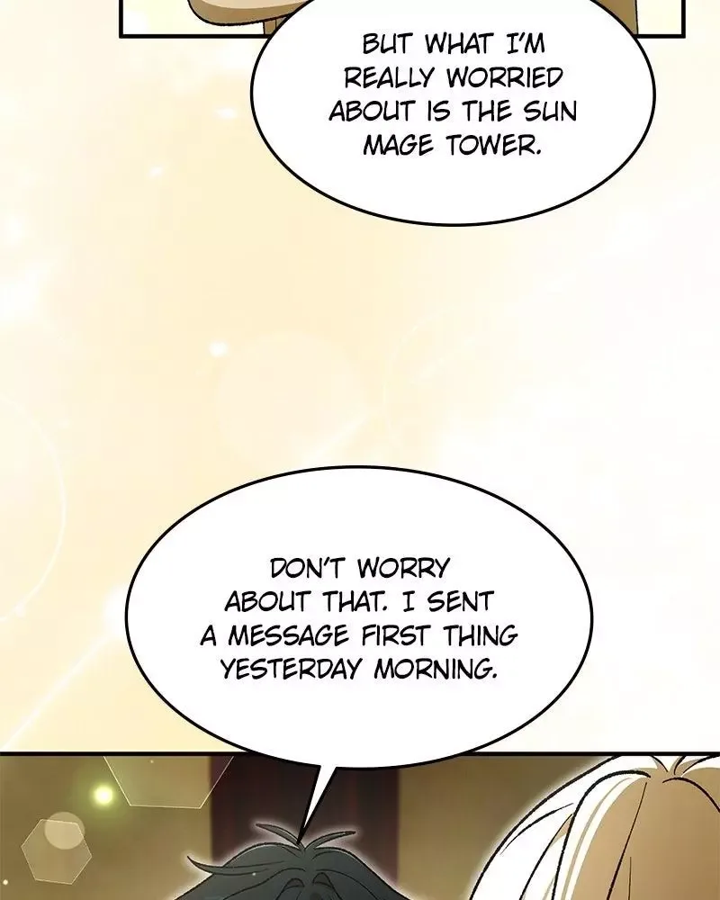 The Emperor's Dog Chapter 72 page 80