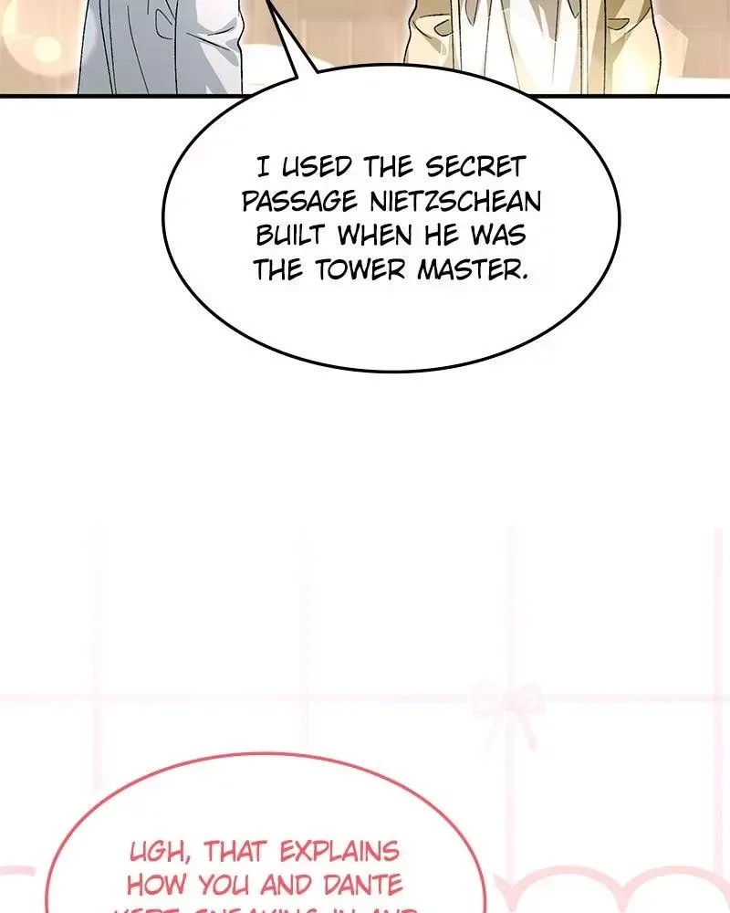 The Emperor's Dog Chapter 72 page 83