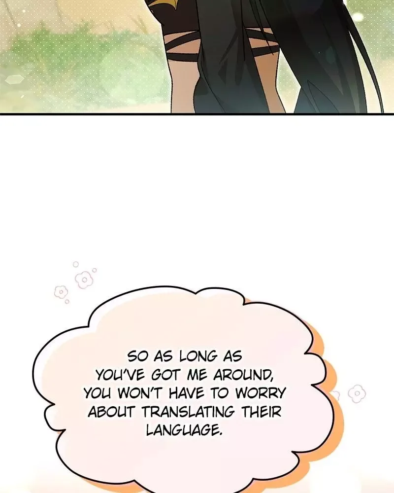 The Emperor's Dog Chapter 72 page 90