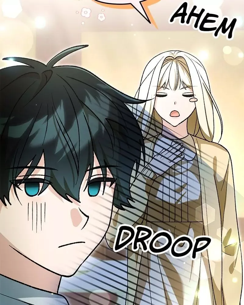 The Emperor's Dog Chapter 72 page 91