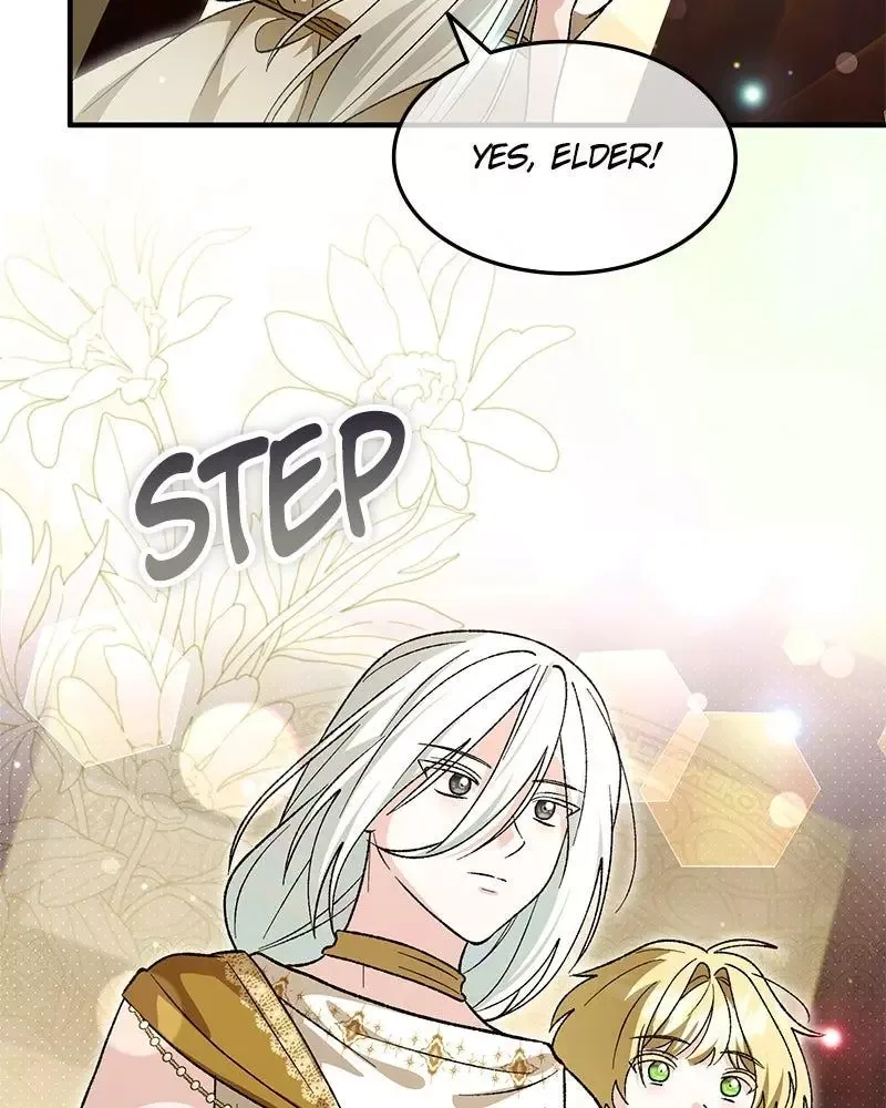 The Emperor's Dog Chapter 72 page 94