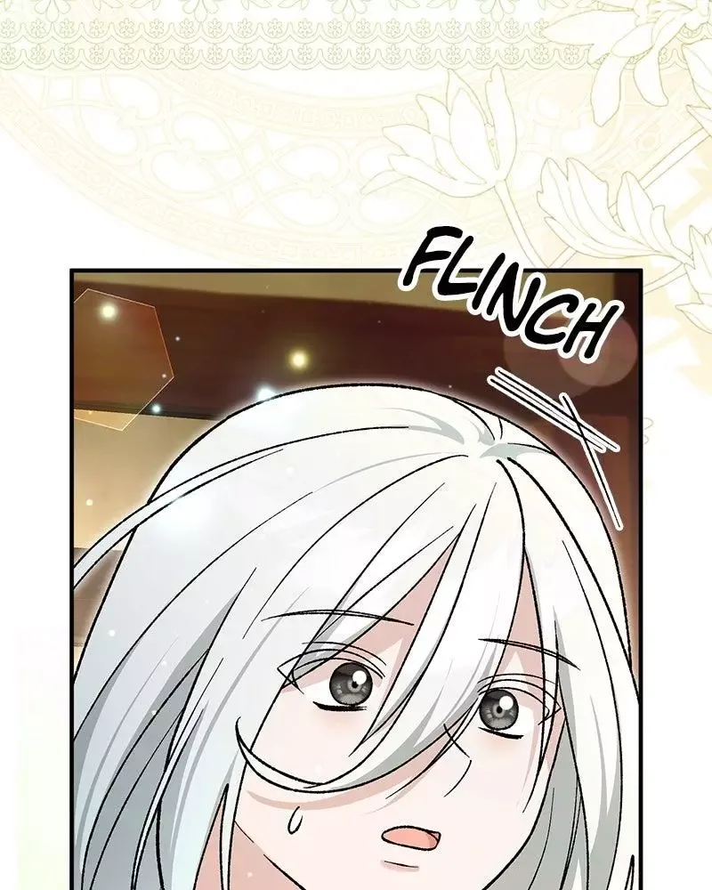The Emperor's Dog Chapter 72 page 96