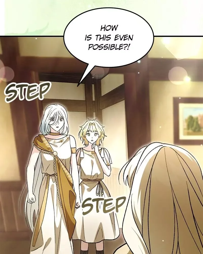 The Emperor's Dog Chapter 72 page 98