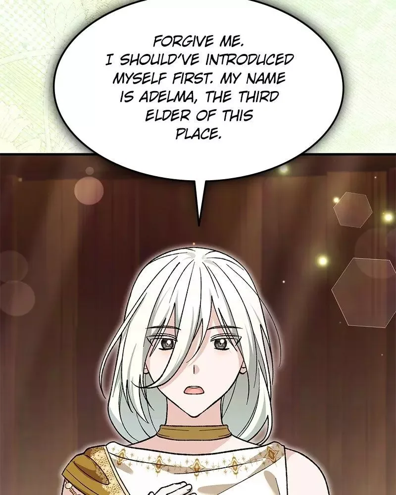 The Emperor's Dog Chapter 72 page 100