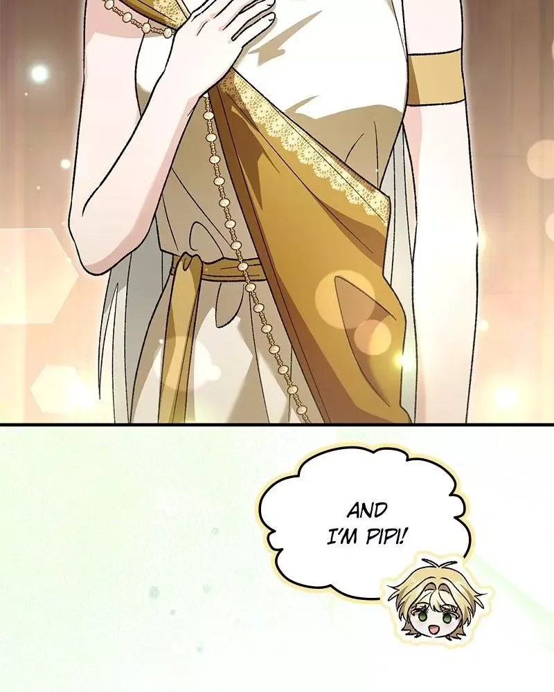 The Emperor's Dog Chapter 72 page 101