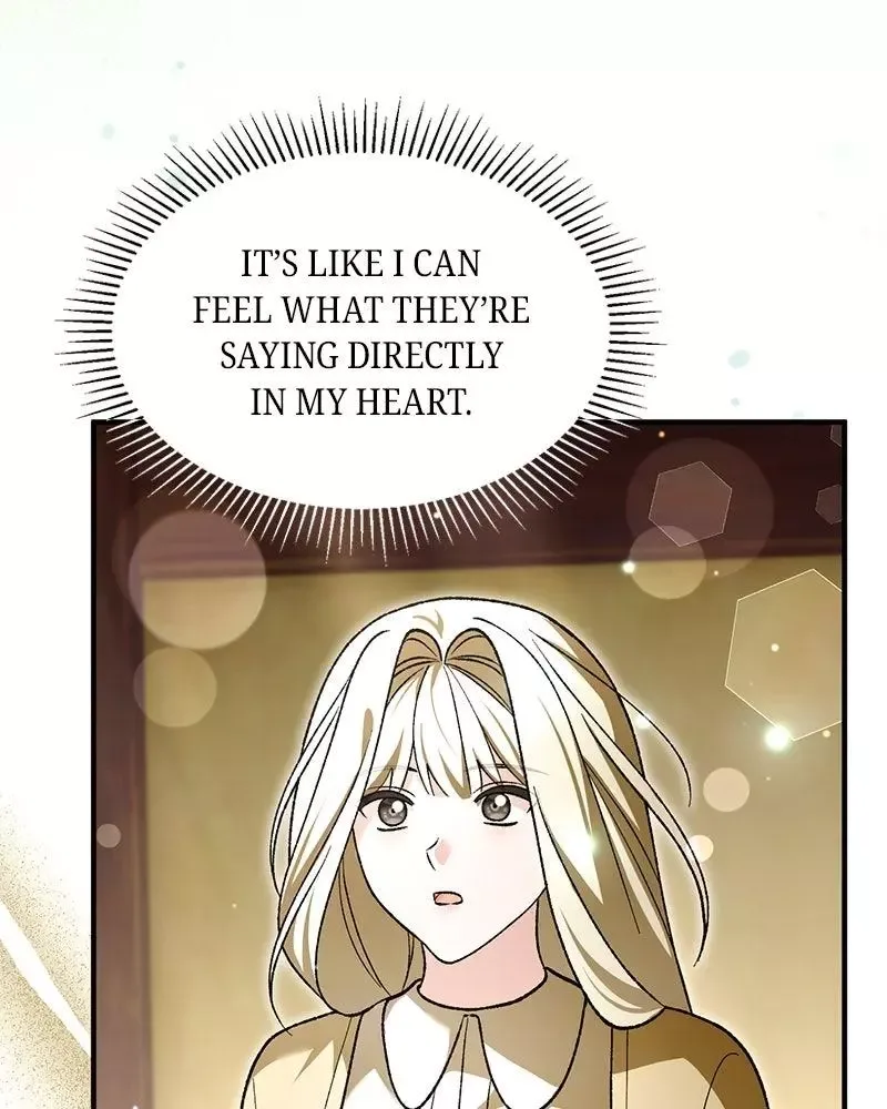 The Emperor's Dog Chapter 72 page 102