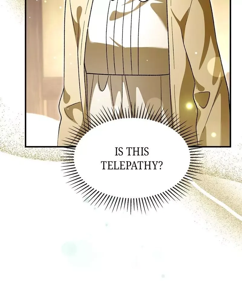 The Emperor's Dog Chapter 72 page 103