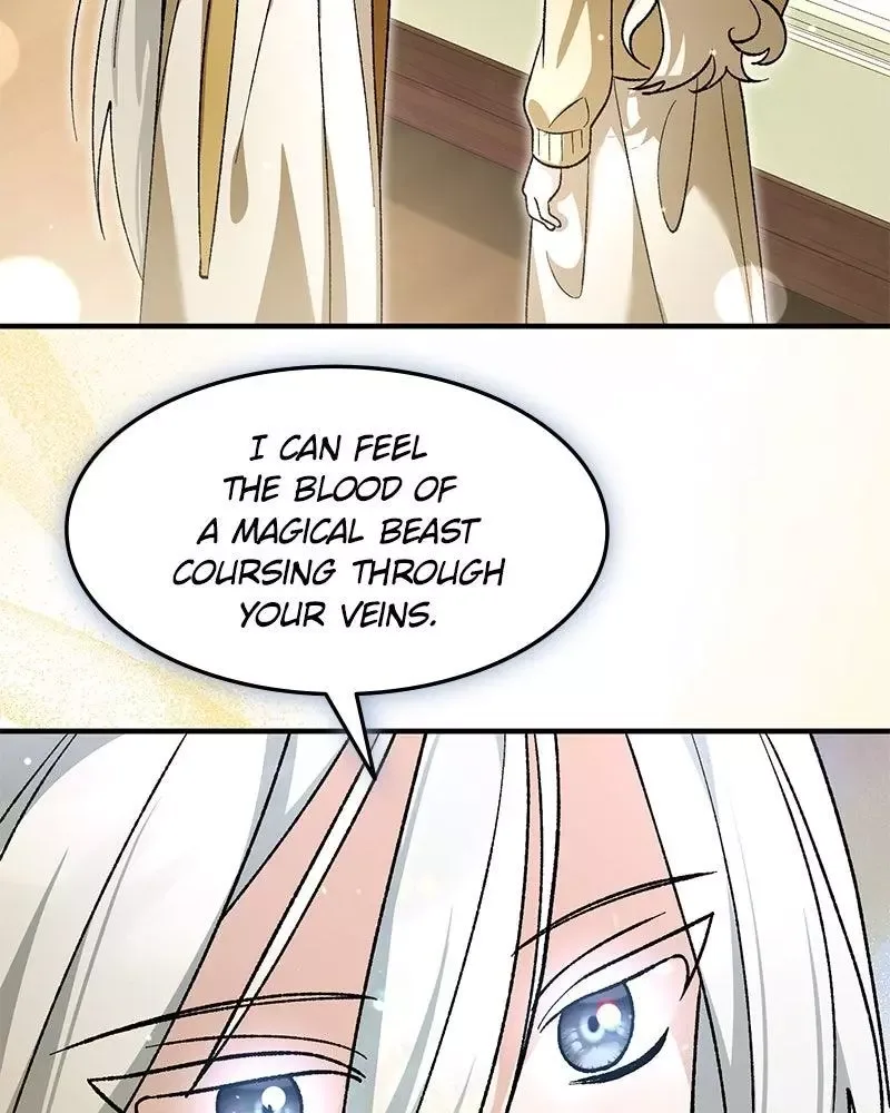 The Emperor's Dog Chapter 72 page 110