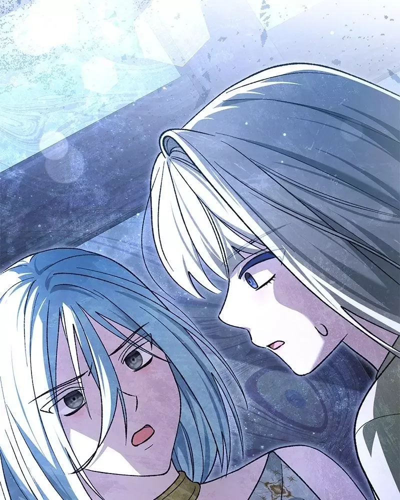 The Emperor's Dog Chapter 72 page 113