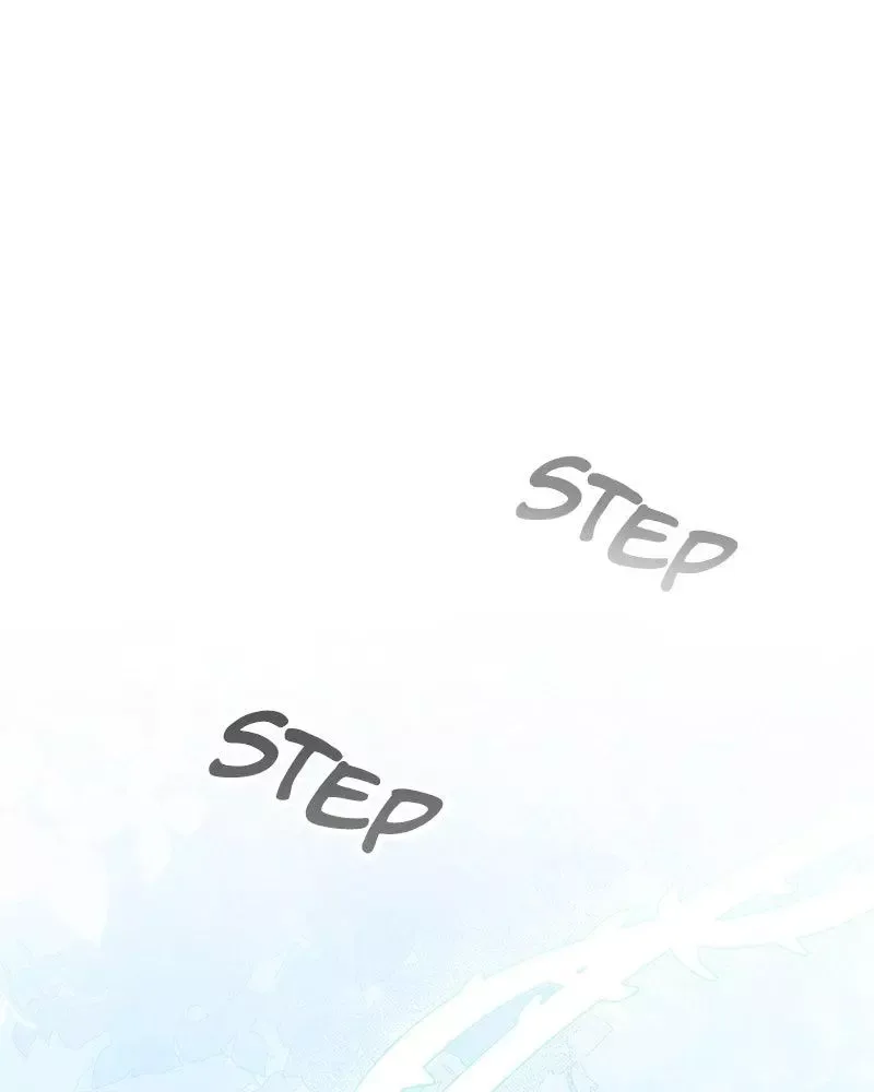 The Emperor's Dog Chapter 73 page 30
